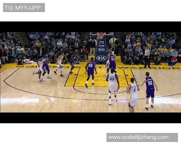 热爱篮球的足球巨星们他们为何迷恋这项运动