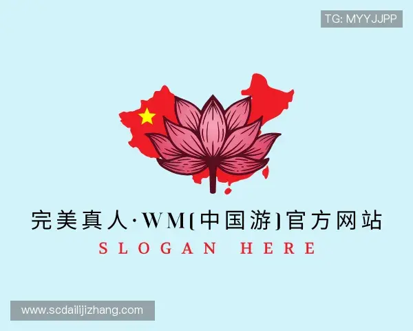 了解WM完美真人