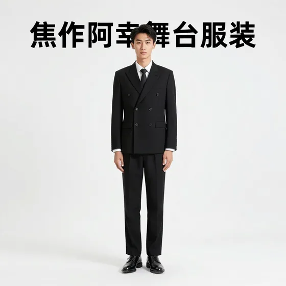 财税服务