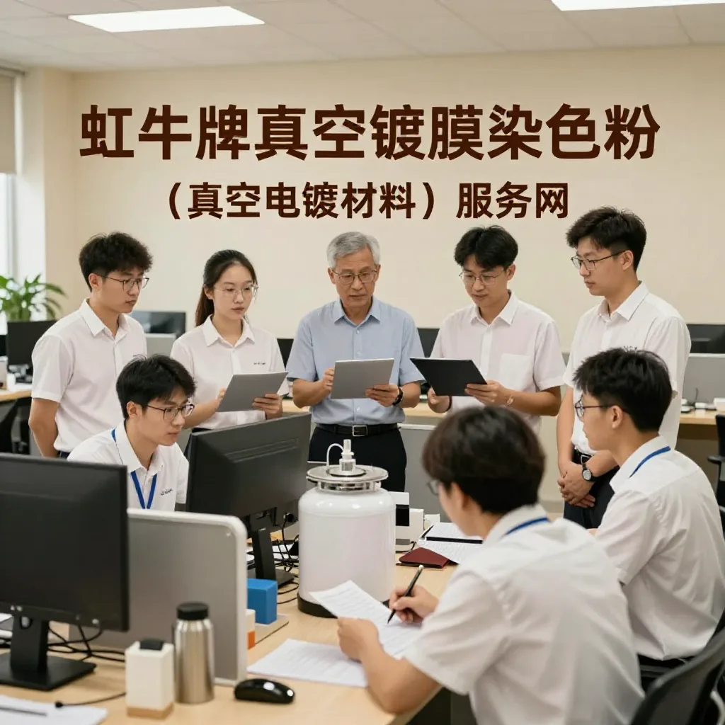 财税服务