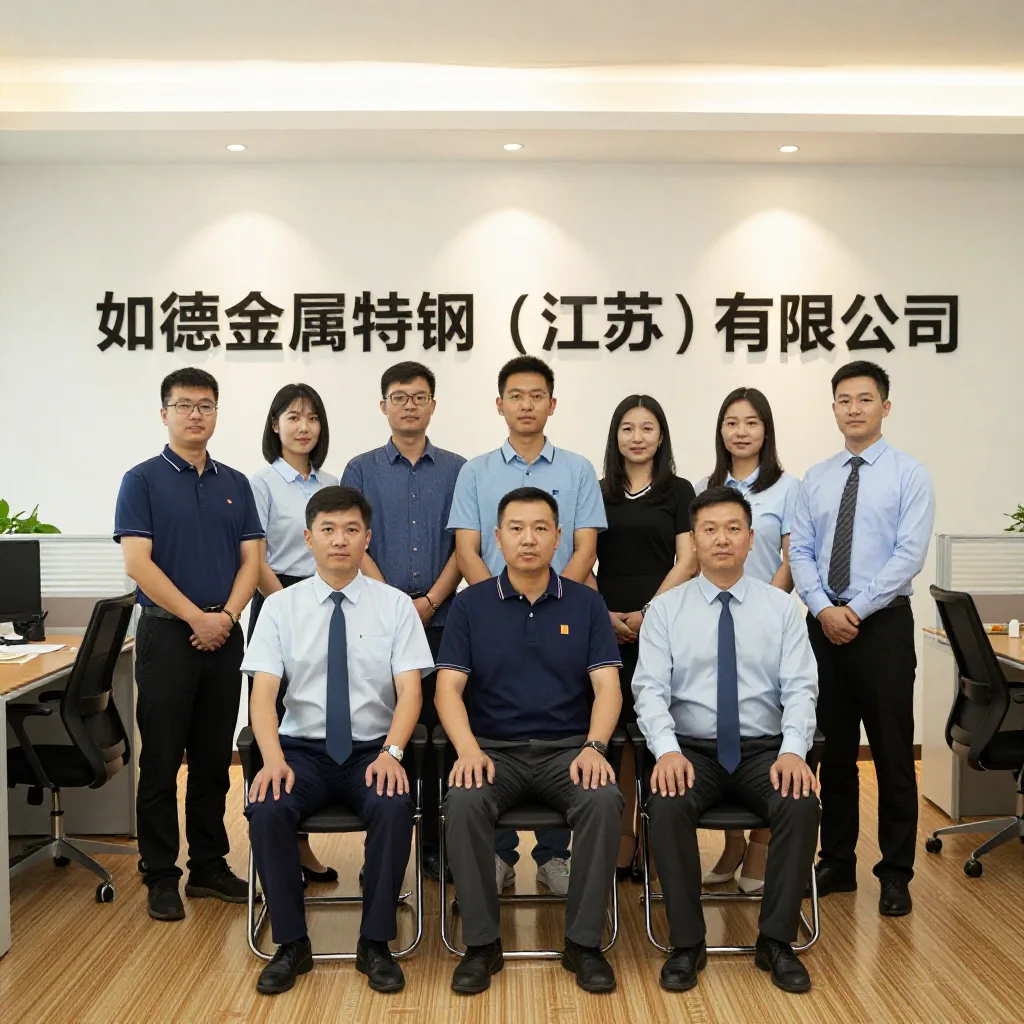 财税服务